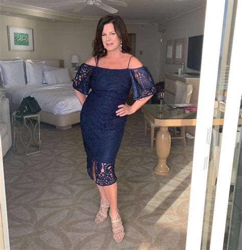 marcia gay harden boobs